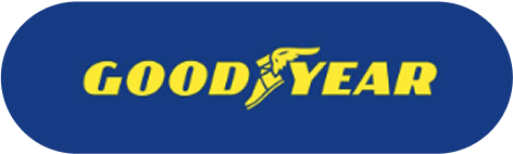 Goodyear