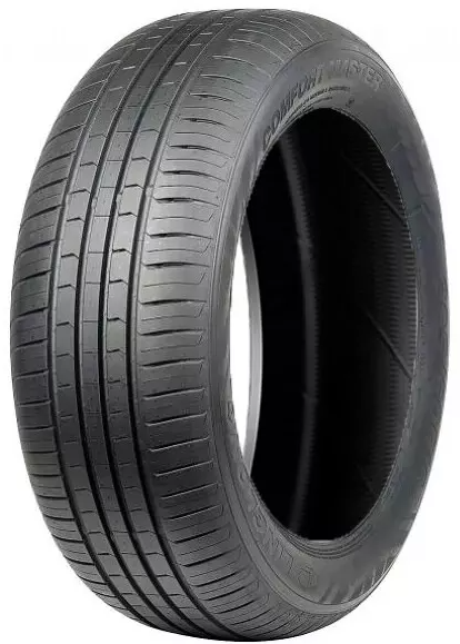 LINGLONG COMFORT MASTER – Discount Tyres NZ