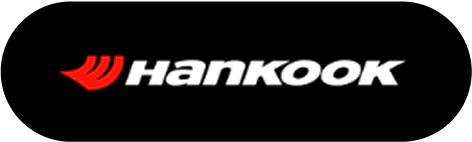 HANKOOK