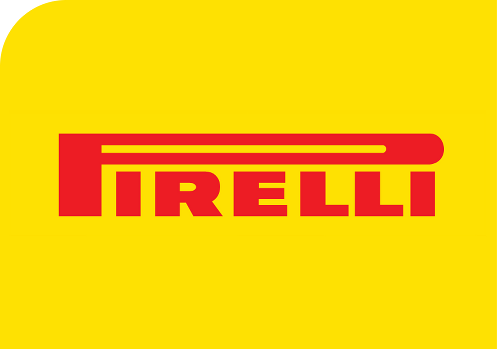 Pirelli Tyres