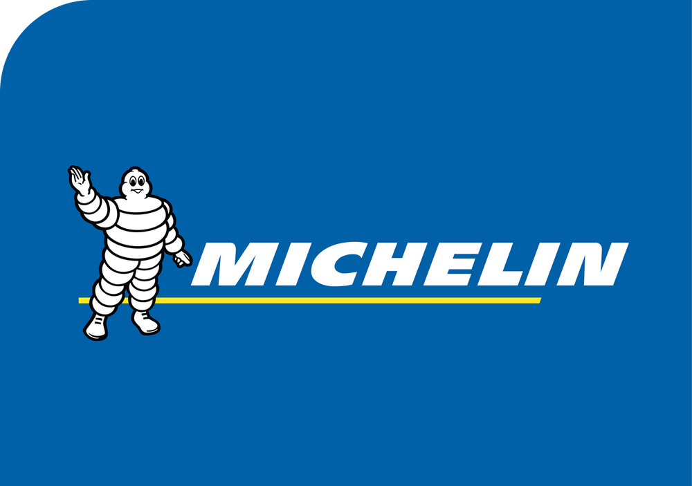 Michelin Tyres