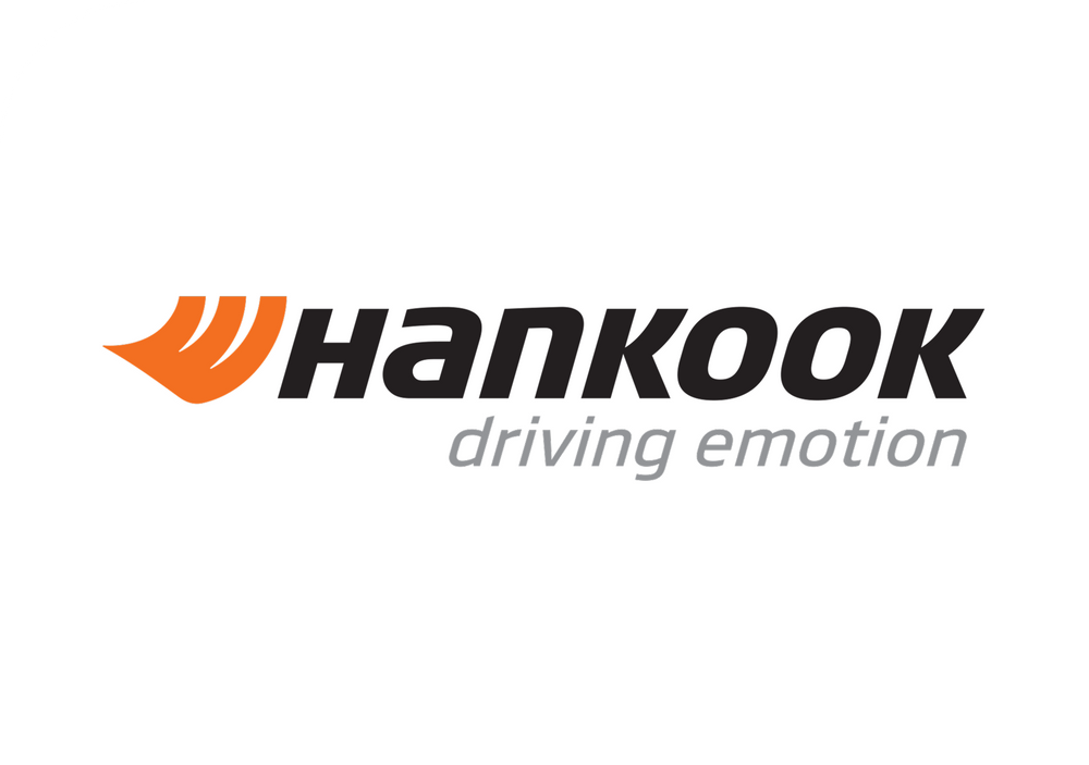 Hankook Tyres