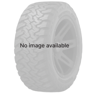 LL COMFORT MASTER 102H