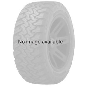 LL GRIP MASTER 104V