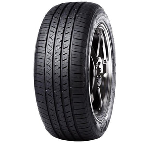 225/55R18 ATLAS A51 98V