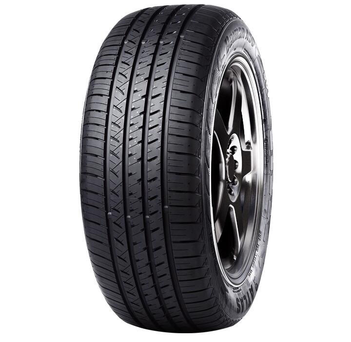 225/55R18 ATLAS A51 98V