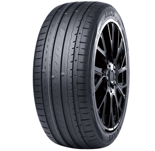 245/40RF19 ATLAS AM520 98Y RUNFLAT