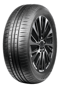 215/55R17 ATLAS AS800 94V