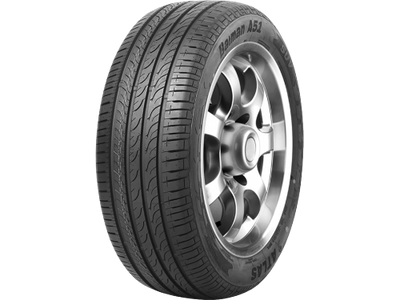 215/55R18 ATLAS A51 95V
