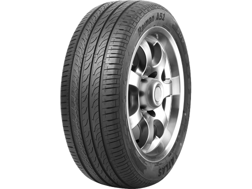 215/55R18 ATLAS A51 95V