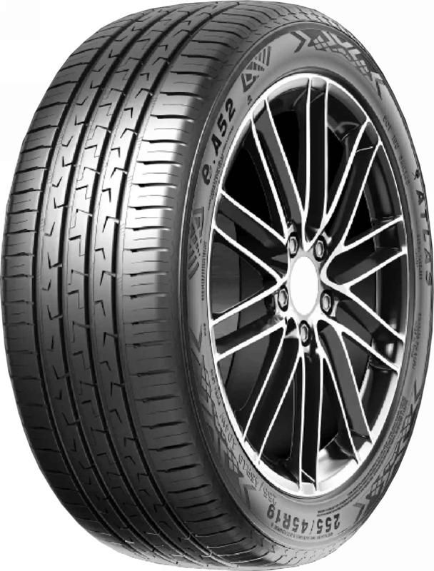 245/45R19 ATLAS e A52 EV UHP 102W