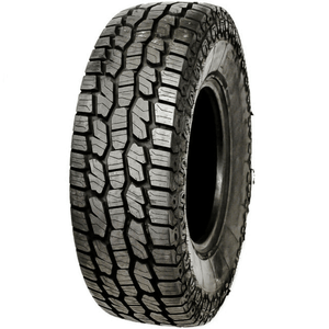 245/70R17 ATLAS PARALLER AT 10PLY 119/116Q OWL