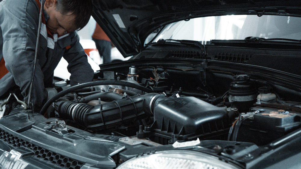 Basic Service
