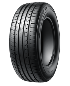 265/50R20 GEPORMAX ECOPLUS SUV 111W