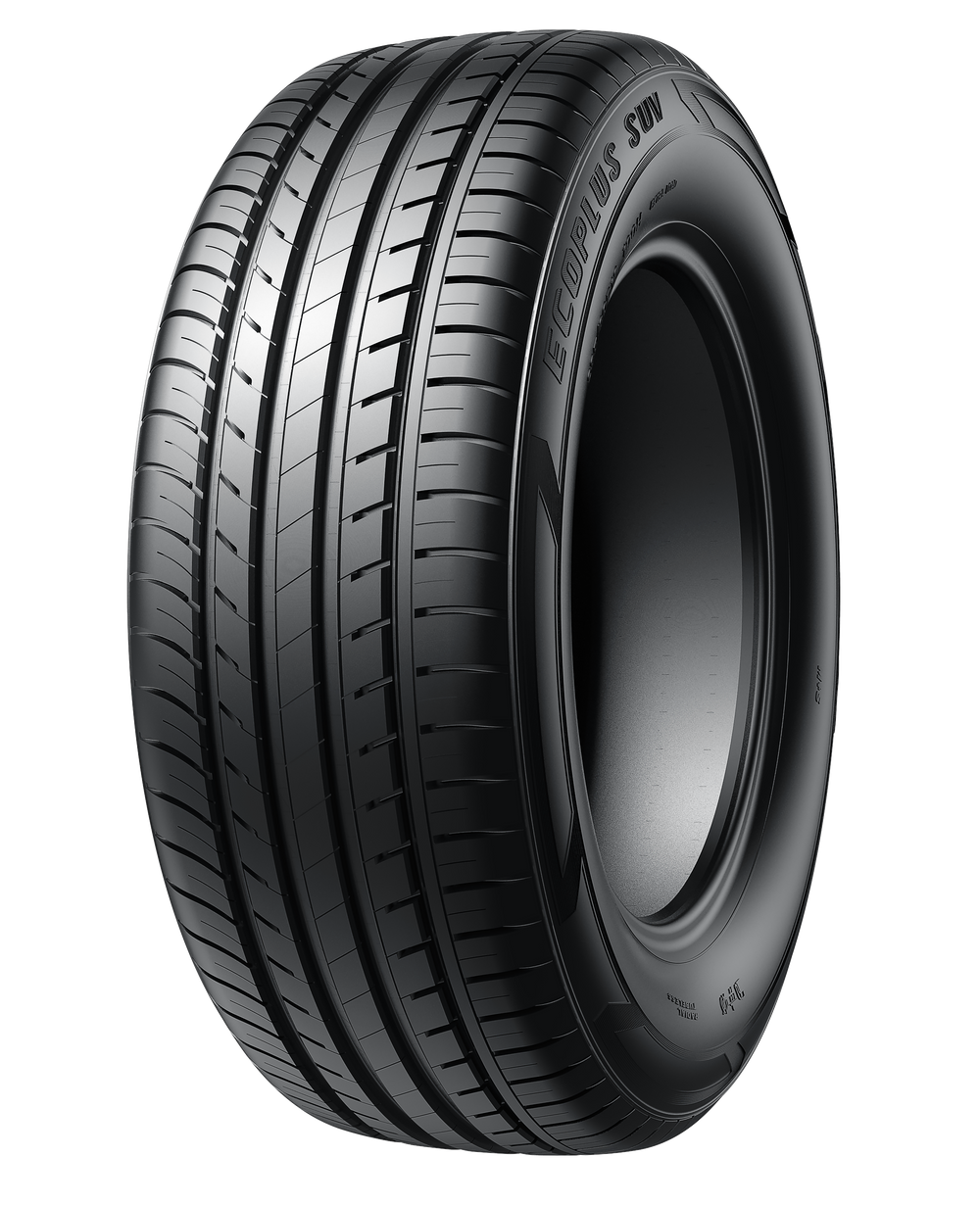 GEPORMAX ECOPLUS SUV 111W