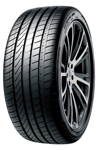 195/45R17 GEPORMAX ECOPLUS UHP 85W