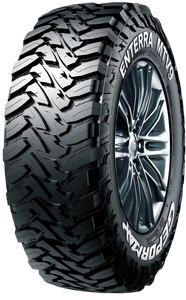 285/75R16 GEPORMAX ENTERRA MUD MTV9 126/123Q RWL 10PLY