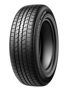 GEPORMAX ENTRO CS1 82T