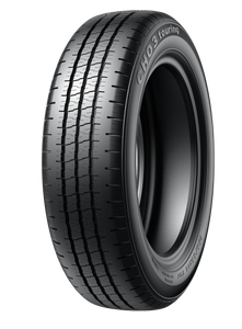GEPORMAX ENTRO CS3 106/104R