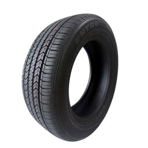 195/50R15 GEPORMAX ENTRO CS1 82V