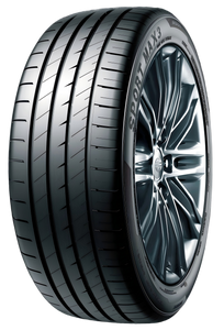 235/60R19 GEPORMAX SPORT MAX3 107V