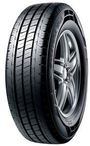 225/70R15 GEPORMAX SUMTIRA VAN 112/110S 8PLY