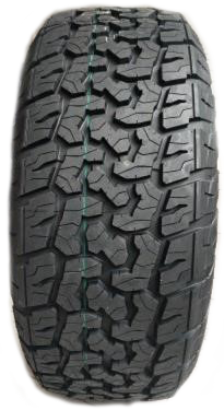 GOPRO ALL TERRAIN TA