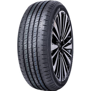 GOPRO ENTRO CS3 106/104R