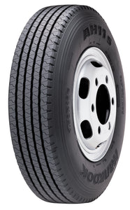 195/85R16 HANKOOK 114/112N AH11 12PLY