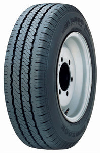 165R13 HANKOOK 94/92P Radial RA08 8PLY