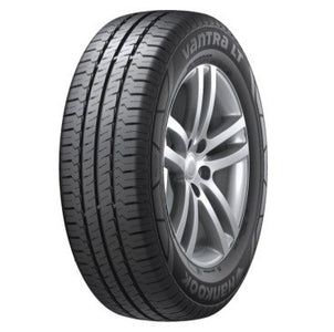 215/70R16 HANKOOK 108/106T Vantra LT 6PLY