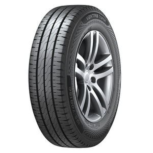 195R15 HANKOOK 106/104R Vantra Transit 8PLY