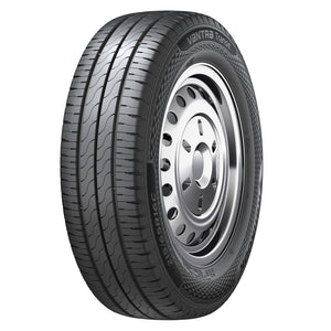 225/75R16 HANKOOK 121/120R Vantra Transit 10PLY
