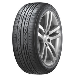 HANKOOK H457