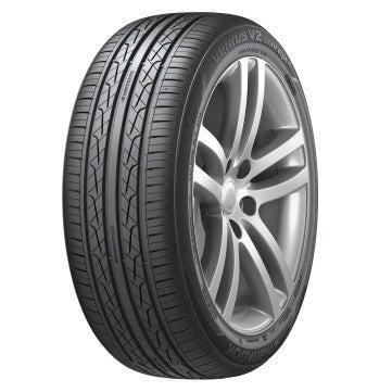 HANKOOK H457
