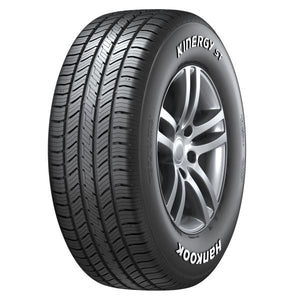 235/60R15 HANKOOK 98T Kinergy ST