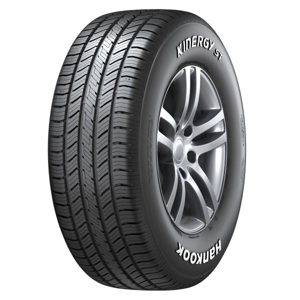 235/60R15 HANKOOK 98T Kinergy ST