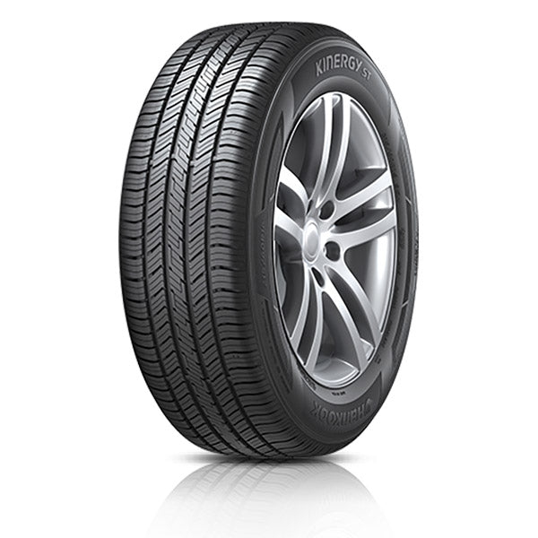 185/70R14 HANKOOK 88T Kinergy ST