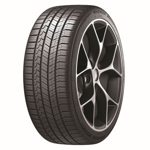 Ventus S1 AS