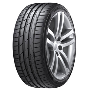 Ventus S1 evo2