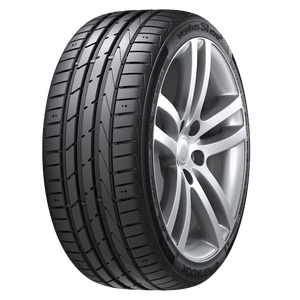 275/40R19 HANKOOK 101Y Ventus S1 evo2 RUNFLAT