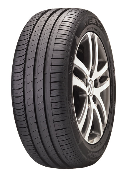 HANKOOK K425