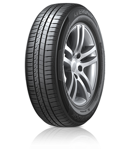 HANKOOK K435 Kinergy Eco 2