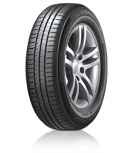 HANKOOK K435 Kinergy Eco 2
