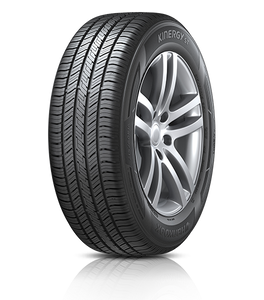 185/65R15 HANKOOK 88T Kinergy ST