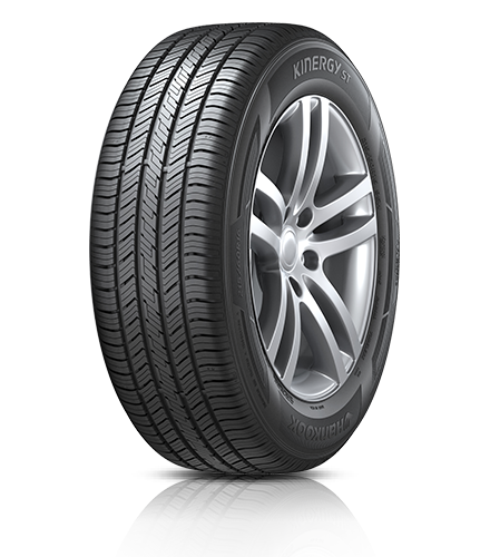 195/60R15 HANKOOK 88T Kinergy ST