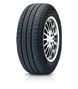 Radial RA28E