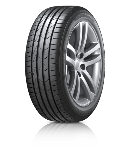HANKOOK K125