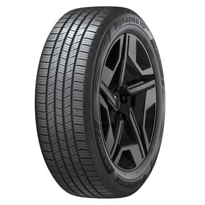 215/60R17 HANKOOK 100V Dynapro HP3