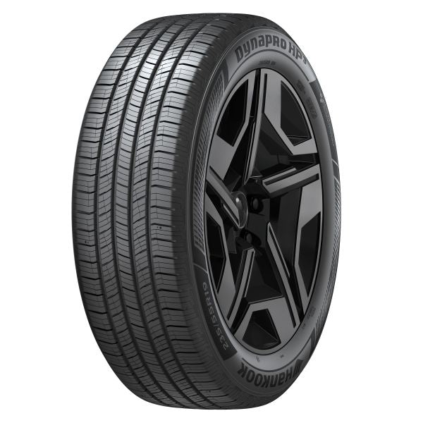 215/60R17 HANKOOK 100V Dynapro HP3